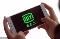 (教程经验)临沧工厂招工信息_哔哩哔哩-2
